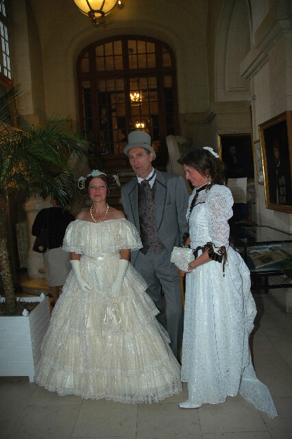 min 2005 09 23 bal versailles 086
